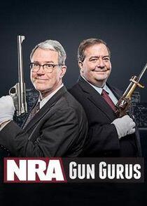 NRA Gun Gurus