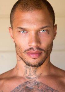 Jeremy Meeks