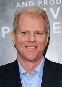 Noah Emmerich