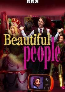 Beautiful People