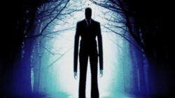 Slender Man