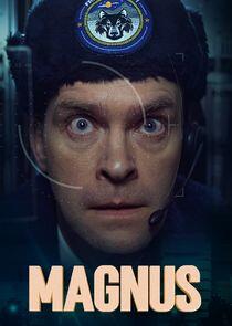 Magnus - Season 1