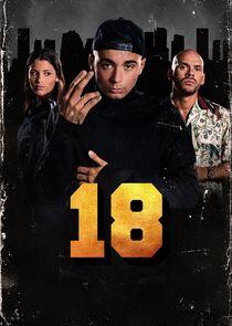 17 - Season 2