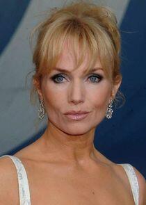 Rebecca De Mornay