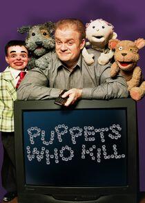 Puppets Who Kill