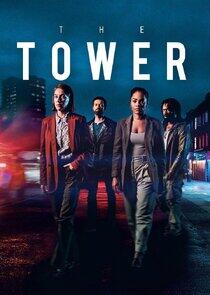 The Tower - Season 3