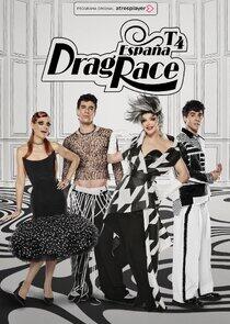 Drag Race España - Season 4