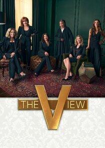 The View - Season 28