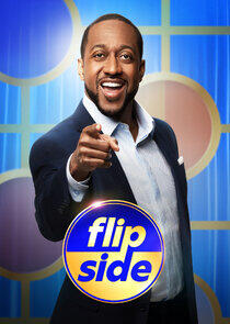 Flip Side - Season 1