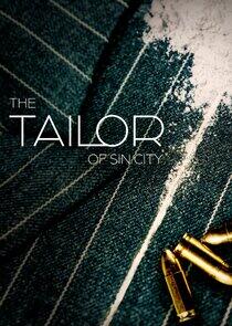 The Tailor of Sin City