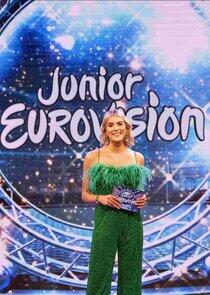 Junior Eurovision