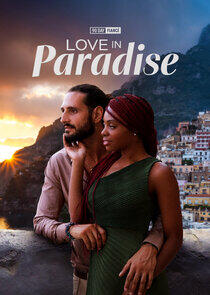 90 Day Fiancé: Love in Paradise