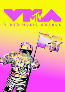 MTV Video Music Awards