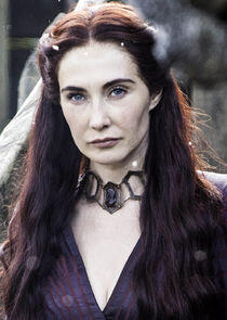 Melisandre