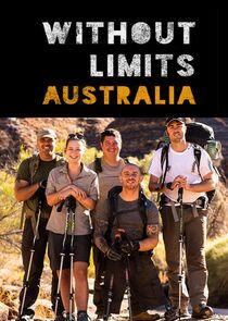 Without Limits: Australia