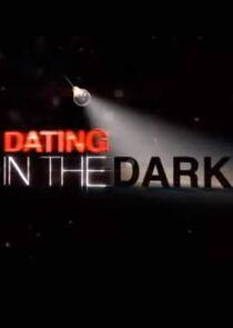 Dating in the Dark