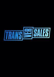 Transversales