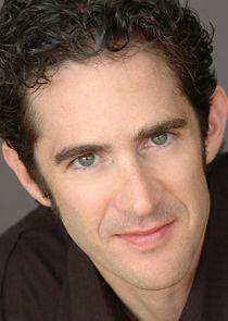 Andy Blankenbuehler