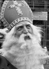 Sinterklaas