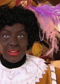 Rommelpiet