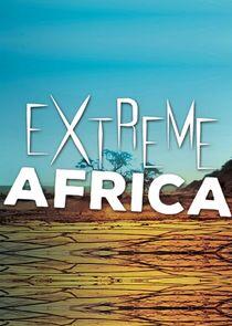 Extreme Africa