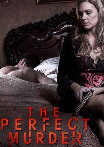 The Perfect Murder