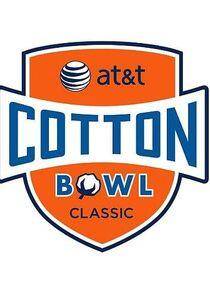 Cotton Bowl Classic