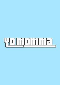 Yo Momma