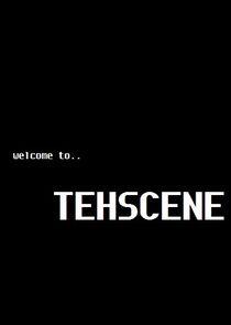 Welcome to TEH Scene