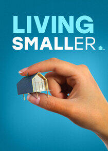 Living Smaller