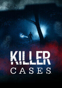 Killer Cases