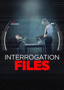 Interrogation Files