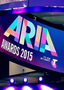 The ARIA Music Awards