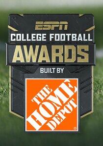 College Football Awards