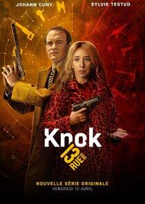 Knok - Season 1