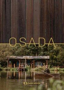 Osada