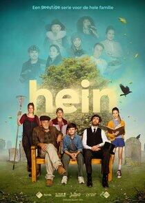 Hein - Season 1