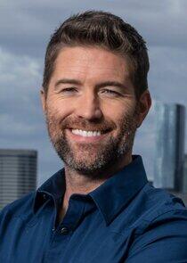 photo of Josh Turner