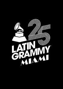 Latin Grammy Awards