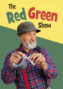 The Red Green Show