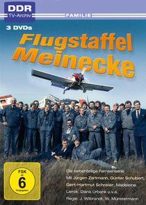 Flugstaffel Meinecke