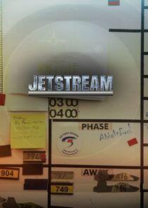 Jetstream