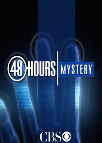 48 Hours - Season 28