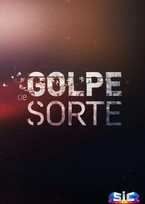 Golpe de Sorte