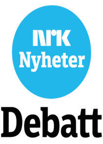 Debatten