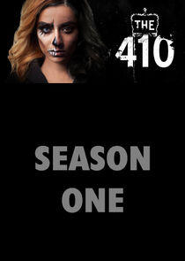 The 410 - Season 1