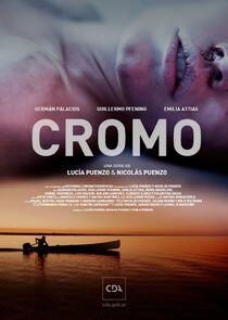 Cromo