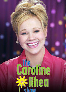 The Caroline Rhea Show