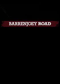 Barrenjoey Road