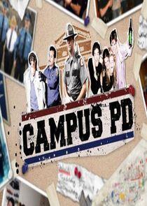 Campus PD